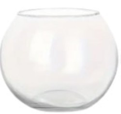 GF3024 Large Goldfish bowl